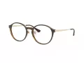 Ray-Ban Briller RX 7178D 2012