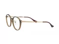 Ray-Ban Briller RX 7178D 2012
