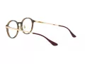 Ray-Ban Briller RX 7178D 2012