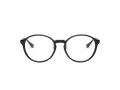 Ray-Ban Briller RX 7178D 5725