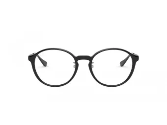 Ray-Ban Briller RX 7178D 5725