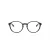 Ray-Ban Briller RX 7178D 5725