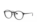 Ray-Ban Briller RX 7178D 5725