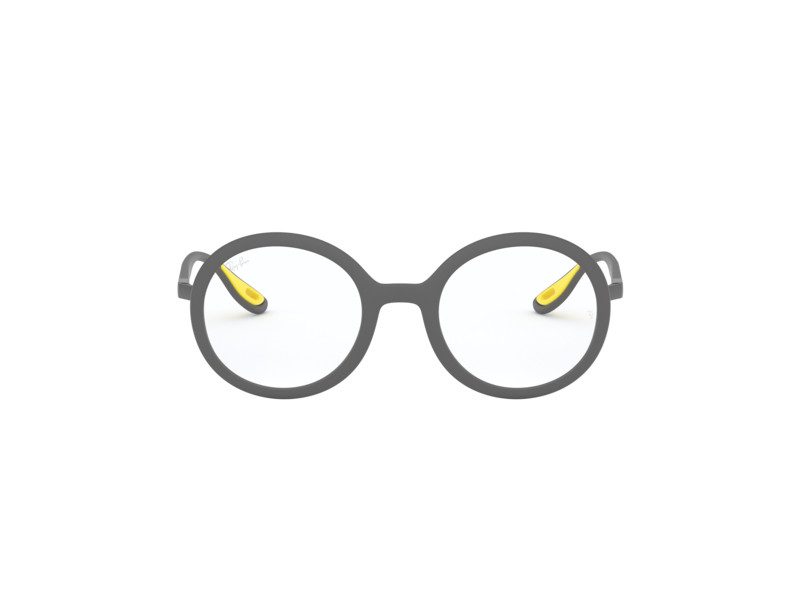 Ray-Ban Briller RX 7180M F608