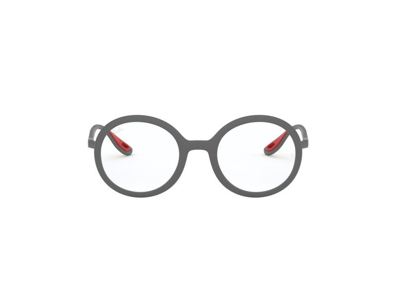 Ray-Ban Briller RX 7180M F626