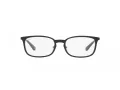 Ray-Ban Briller RX 7182D 2000