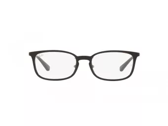 Ray-Ban Briller RX 7182D 2000
