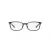 Ray-Ban Briller RX 7182D 2000