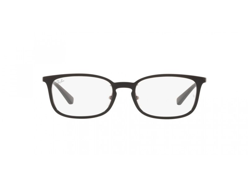 Ray-Ban Briller RX 7182D 2000