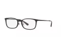 Ray-Ban Briller RX 7182D 2000