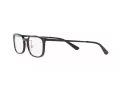Ray-Ban Briller RX 7182D 2000