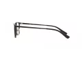 Ray-Ban Briller RX 7182D 2000