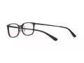 Ray-Ban Briller RX 7182D 2000