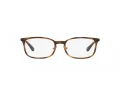 Ray-Ban Briller RX 7182D 2012