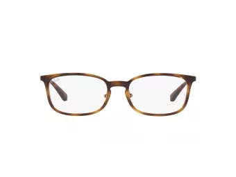Ray-Ban Briller RX 7182D 2012