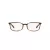 Ray-Ban Briller RX 7182D 2012