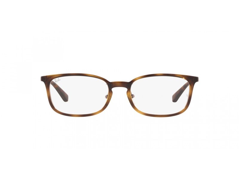 Ray-Ban Briller RX 7182D 2012