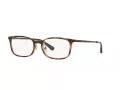 Ray-Ban Briller RX 7182D 2012
