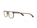 Ray-Ban Briller RX 7182D 2012