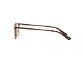 Ray-Ban Briller RX 7182D 2012