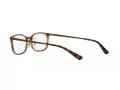 Ray-Ban Briller RX 7182D 2012