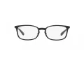 Ray-Ban Briller RX 7182D 5985