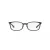Ray-Ban Briller RX 7182D 5985