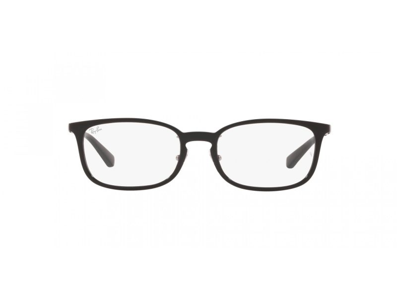 Ray-Ban Briller RX 7182D 5985