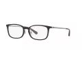 Ray-Ban Briller RX 7182D 5985