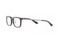 Ray-Ban Briller RX 7182D 5985
