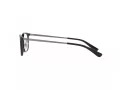 Ray-Ban Briller RX 7182D 5985