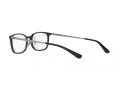 Ray-Ban Briller RX 7182D 5985