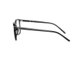 Ray-Ban Briller RX 7185 2000
