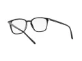Ray-Ban Briller RX 7185 2000