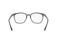 Ray-Ban Briller RX 7185 2000