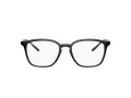 Ray-Ban Briller RX 7185 2000