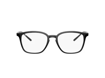 Ray-Ban Briller RX 7185 2000