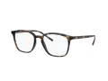 Ray-Ban Briller RX 7185 2012