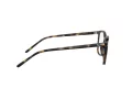 Ray-Ban Briller RX 7185 2012