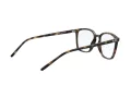 Ray-Ban Briller RX 7185 2012
