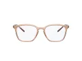 Ray-Ban Briller RX 7185 5940