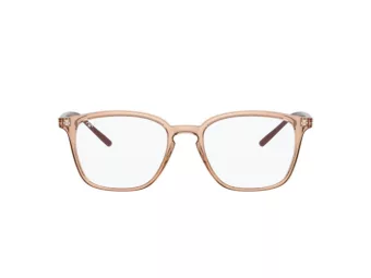 Ray-Ban Briller RX 7185 5940