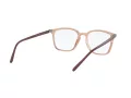 Ray-Ban Briller RX 7185 5940