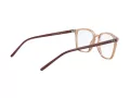 Ray-Ban Briller RX 7185 5940