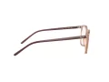 Ray-Ban Briller RX 7185 5940