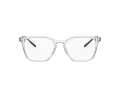Ray-Ban Briller RX 7185 5943