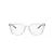 Ray-Ban Briller RX 7185 5943