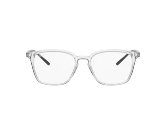 Ray-Ban Briller RX 7185 5943
