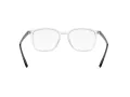 Ray-Ban Briller RX 7185 5943