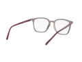Ray-Ban Briller RX 7185 8083